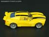Generations Bumblebee - Image #46 of 156