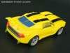 Generations Bumblebee - Image #47 of 156