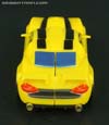 Generations Bumblebee - Image #48 of 156