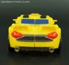 Generations Bumblebee - Image #49 of 156