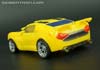 Generations Bumblebee - Image #50 of 156