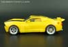 Generations Bumblebee - Image #51 of 156