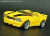 Generations Bumblebee - Image #52 of 156