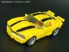 Generations Bumblebee - Image #53 of 156