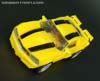 Generations Bumblebee - Image #54 of 156