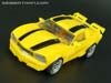 Generations Bumblebee - Image #55 of 156