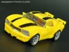 Generations Bumblebee - Image #56 of 156