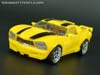 Generations Bumblebee - Image #57 of 156