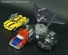 Generations Bumblebee - Image #58 of 156