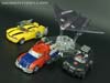 Generations Bumblebee - Image #60 of 156