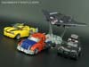 Generations Bumblebee - Image #61 of 156