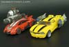 Generations Bumblebee - Image #62 of 156