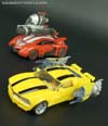 Generations Bumblebee - Image #63 of 156