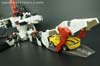 Generations Bumblebee - Image #64 of 156
