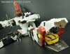 Generations Bumblebee - Image #66 of 156