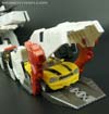 Generations Bumblebee - Image #67 of 156