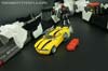 Generations Bumblebee - Image #74 of 156