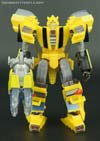 Generations Bumblebee - Image #76 of 156