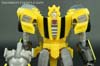Generations Bumblebee - Image #77 of 156