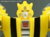 Generations Bumblebee - Image #78 of 156
