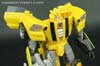 Generations Bumblebee - Image #79 of 156