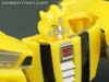 Generations Bumblebee - Image #80 of 156