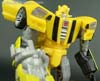 Generations Bumblebee - Image #81 of 156