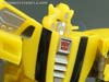 Generations Bumblebee - Image #82 of 156