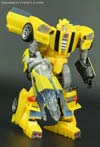 Generations Bumblebee - Image #83 of 156