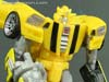 Generations Bumblebee - Image #84 of 156