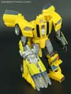 Generations Bumblebee - Image #85 of 156