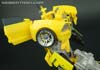 Generations Bumblebee - Image #86 of 156