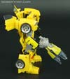 Generations Bumblebee - Image #88 of 156