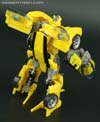 Generations Bumblebee - Image #89 of 156