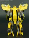 Generations Bumblebee - Image #90 of 156