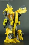 Generations Bumblebee - Image #91 of 156