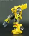 Generations Bumblebee - Image #92 of 156