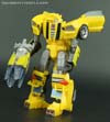 Generations Bumblebee - Image #93 of 156