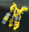 Generations Bumblebee - Image #94 of 156