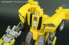 Generations Bumblebee - Image #95 of 156