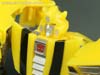 Generations Bumblebee - Image #96 of 156