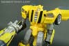 Generations Bumblebee - Image #97 of 156