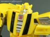 Generations Bumblebee - Image #98 of 156