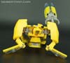 Generations Bumblebee - Image #100 of 156