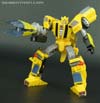 Generations Bumblebee - Image #101 of 156