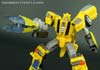 Generations Bumblebee - Image #103 of 156