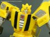 Generations Bumblebee - Image #104 of 156