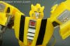 Generations Bumblebee - Image #105 of 156