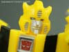 Generations Bumblebee - Image #106 of 156