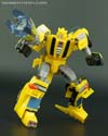 Generations Bumblebee - Image #107 of 156